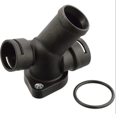 Conector de Agua VW Transporter 1.9 Importado