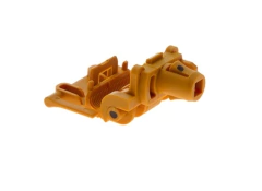 Clip de Varilla de Cerradura de Puerta Agile / Montana / Prisma / Onix Original - comprar online