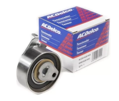 Tensor de Distribución Corsa Todos 8V / Agile / Meriva 8V / Corsa II 8V / Fun / Celta / Onix / Prisma / Spin / Cobalt / Astra / Vectra / Zafira 8V ACDelco