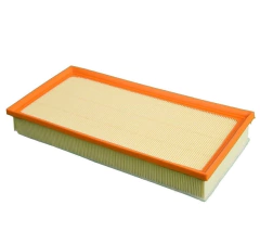 Filtro de Aire VW Bora / Golf Mk4 TDi Original