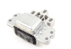 Soporte de Motor VW Vento 2.0/1.9 TDi / Audi A3