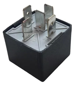 Relay de Inyección VW Gol Ab9 / G3 / G4 Ralux