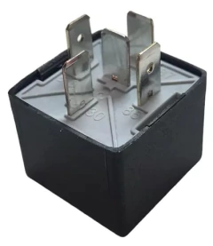 Relay de Inyección VW Gol Ab9 / G3 / G4 Ralux