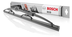 Escobilla Limpia Parabrisas Eco Bosch 18"