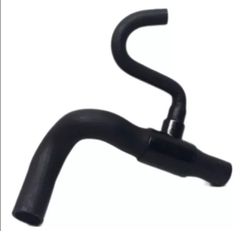 Manguera Radiador Superior Gol 1.9