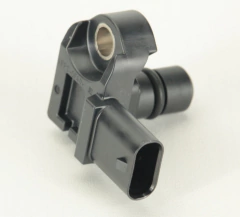 Sensor MAP Onix / Prisma Magneti Marelli - comprar online
