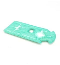 Filtro Bomba de Combustible VW Trend / Voyage / Fox / Suran Original