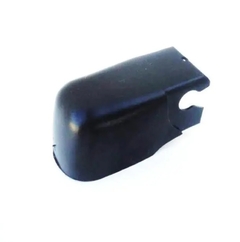 Tapa Brazo Limpia Luneta VW Gol G3 Original
