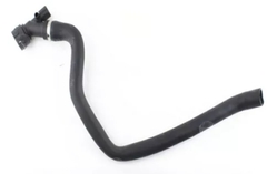 Manguera Inferior Radiador Surán 1.9 Diesel