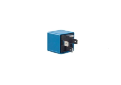 Relay Mando Desempañador / AA Corsa / Vectra Original - comprar online
