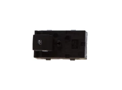 Tecla Levanta Cristal Simple Onix / Prisma / Spin / Cobalt / Sonic / Tracker Terminal Pala Original