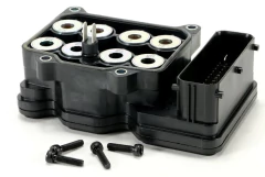 Modulo Electronico de ABS Chevrolet Tracker 2015 Original