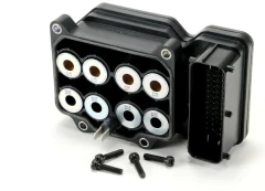 Modulo Electronico de ABS Chevrolet Tracker 2015 Original - comprar online