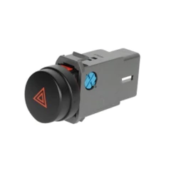 Tecla de Baliza Aveo 1.6 16V Original