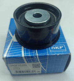 Polea de Distribución Fija Astra / Vectra / Zafira 2.0 - 2.4 16V SKF