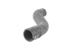 Manguera de Bomba de Agua a Tubo Rígido Onix / Prisma Cauplas