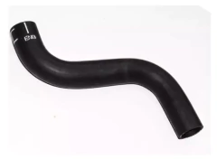 Manguera Superior de Radiador Tracker 1.8 16V 2015> Cauplas