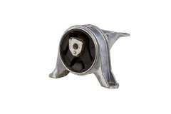 Pata Soporte de Motor Derecho Chevrolet Astra / Zafira / Vectra 2.0/2.4 8/16V Hiterub