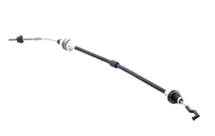 Cable de Embrague Corto Corsa / Fun / Celta Fremec
