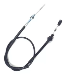 Cable de Acelerador S10 / Blazer Motor 2.5 Maxion Diesel Fremec