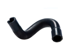Manguera Entrada Base Admisión Corsa II / Corsa 1.4 / Classic / Celta / Meriva / Agile Cauplas