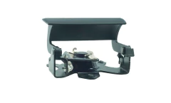Manija Portón Trasero S-10
