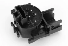 Contactor de Arranque Meriva / Corsa II (Pines)