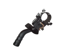 Palanca de Luces y Giro s/Automatico 12 Pines VW Fox 07> / Suran 07> / Trend 09> / Voyage 09 Kostal
