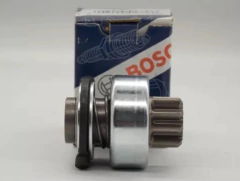 Impulsor de Arranque Corsa 1.6 Bosch