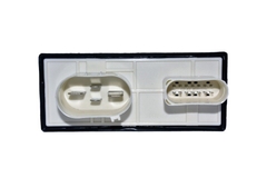 Relay Control de Electroventilador VW Bora / Golf Mk4 / New Beetle Hellux