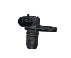 Sensor de Fase Arbol de Levas Cobalt / Spin / Agile / Montana Hellux