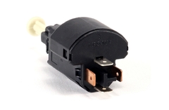 Bulbo de Stop Astra II / Zafira / Agile / Montana / Classic / Celta MD