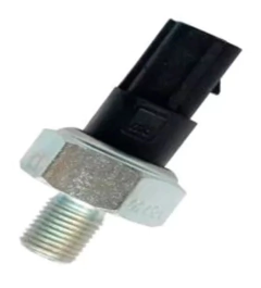 Bulbo Presión de Aceite VW Gol Ab9 / G3 / G4 MD