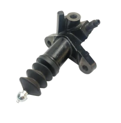 Bombin de Embrague Aveo 1.6 16V PHC Valeo