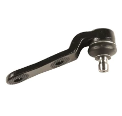 Rótula Inferior Corsa 99/09 / Fun 15mm SKF