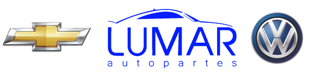 LUMAR AUTOPARTES