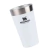 Copo Térmico de Cerveja Stanley | 473ML Branco - comprar online