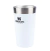 Copo Térmico de Cerveja Stanley | 473ML Branco na internet