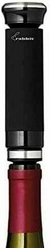 Conjunto Abridor de Vinho Elétrico Rabbit Pro 8 Pçs - BTWO imports