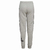 Calça Moletom Adidas Juvenil Jogger Menino - comprar online