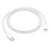 Cabo Apple Usb-C To Lightning 1m