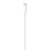 Cabo Apple Usb-C To Lightning 1m - comprar online