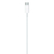 Cabo Apple Usb-C To Lightning 1m na internet
