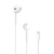 EarPods Conector Lightning
