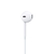 EarPods Conector Lightning na internet