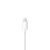 EarPods Conector Lightning - loja online