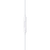 Imagem do EarPods Conector Lightning