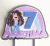 Cake Topper Roblox - comprar online