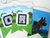 Guirnalda Minecraft -10 piezas- - comprar online
