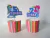 Toppers Equestria Girls -12 unidades- - comprar online